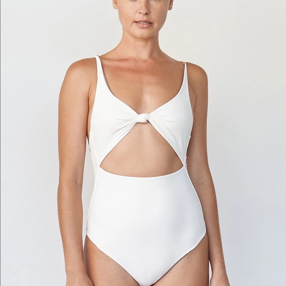 Acacia Indies in Washed Aloha, Size Large - Picture 4 of 5